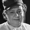 Antonina Barczewska as Katarzyna