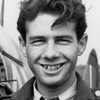 Barry Mahon