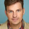 Tim Martin Gleason