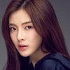Lee Sun-bin as Yoo Da-hee