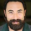 Jim Horning as Mr. Philips