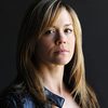 Alicia Ziegler as Sarah Haldeman