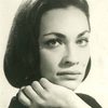 Lili Papayanni as Katina