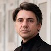 Philippe Schuler as Remover