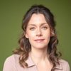 Emily Casey as Bucky's Mom