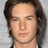 Andrew James Allen as Jared