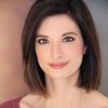 Samantha Ruston as LIA