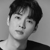 Kang Young-suk