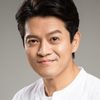 Lee Do-guk as Chief of protocol