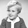 Allison Roddan as Peter