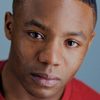 Fred Tolliver Jr. as Benny Robinson