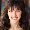 Danielle Bessler as Stacie (singing voice)