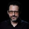 Stephen Scarlata as Alien Abductee and Expert