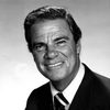Bert Parks as Franklyn Page
