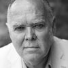 Richard Cordery as Earl Robert