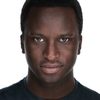 Alex Barima as Marco