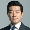 Kim Sang-joong as Oh Gu-tak
