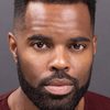 De'Lon Grant