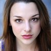 Aubrey Reynolds as Amy