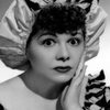 Aileen Carlyle as Thelma