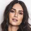 Thaila Ayala as Vanessa