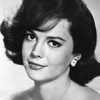 Natalie Wood as Phyllis Lawrence