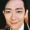 Fredy Chan as Wong