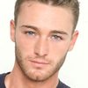 Jake McLaughlin as Mark Bradford