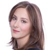 Anya Migdal as Russian Interviewer