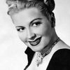 Christine McIntyre as Miss Lulu Hopkins