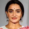 Archana Ananth