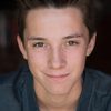 Griffin Cleveland as Matt Bauer