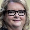 Magda Szubanski as Mrs. Lonsdale