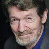 Prentis Hancock as Karl Tessler