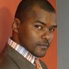 Gary Anthony Sturgis as Jamison