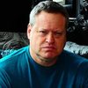 Seth Hurwitz as Johnny Randazzo