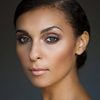 Michelle Nuquay as Cora Washington