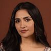 Rukmini Vasanth as Priya