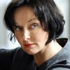 Regina Fritsch as Margarete Huchel