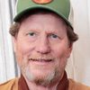 Rooster McConaughey as Pop Boone