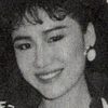 Jeanie Chang as Lin Erh(Yung-Yung Chang)