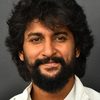 Nani as Sundar