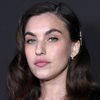 Rainey Qualley as Tina