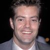 Bentley Mitchum as Kyle Linck
