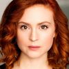 Emily Goss