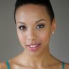 Karissa Tynes as Rachel