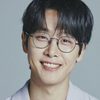 Nam Ji-woo