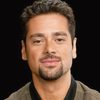 J.R. Ramirez as Coyote Carl