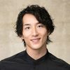 Yusuke Onuki as Jiakira Enjo