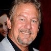 Ernie Lively as Production Manager
